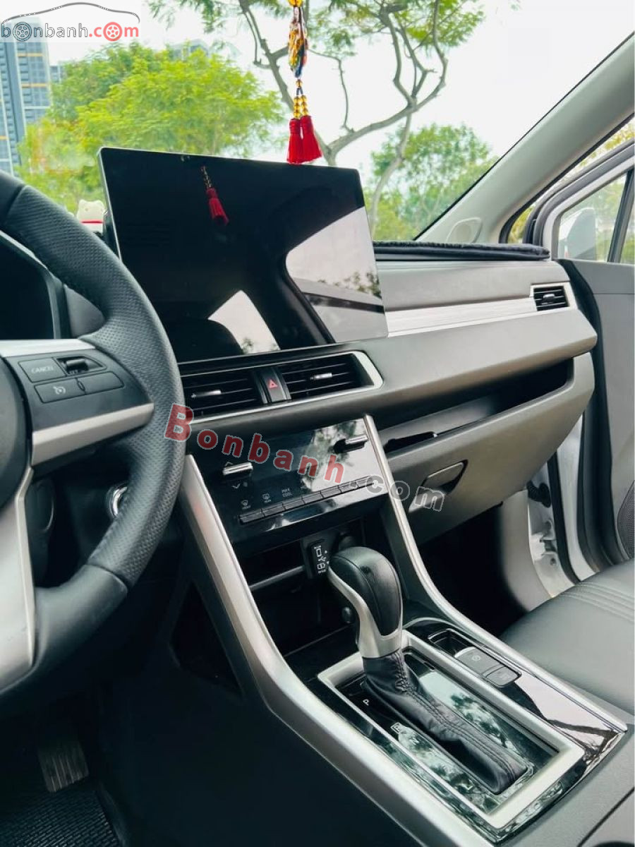 Bán ô tô Mitsubishi Xpander Premium 1.5 AT - 2024 - xe cũ