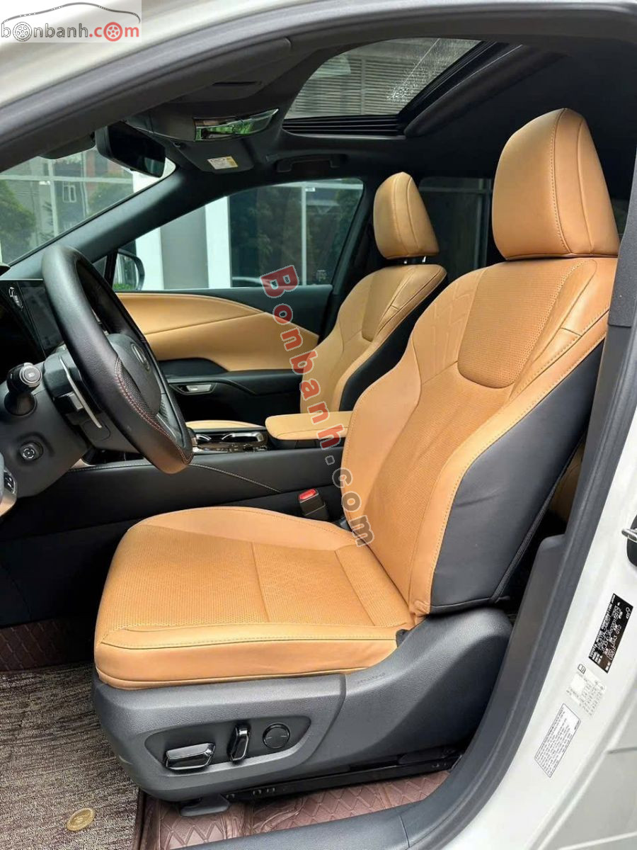 Bán ô tô Lexus RX 350 Premium - 2024 - xe cũ
