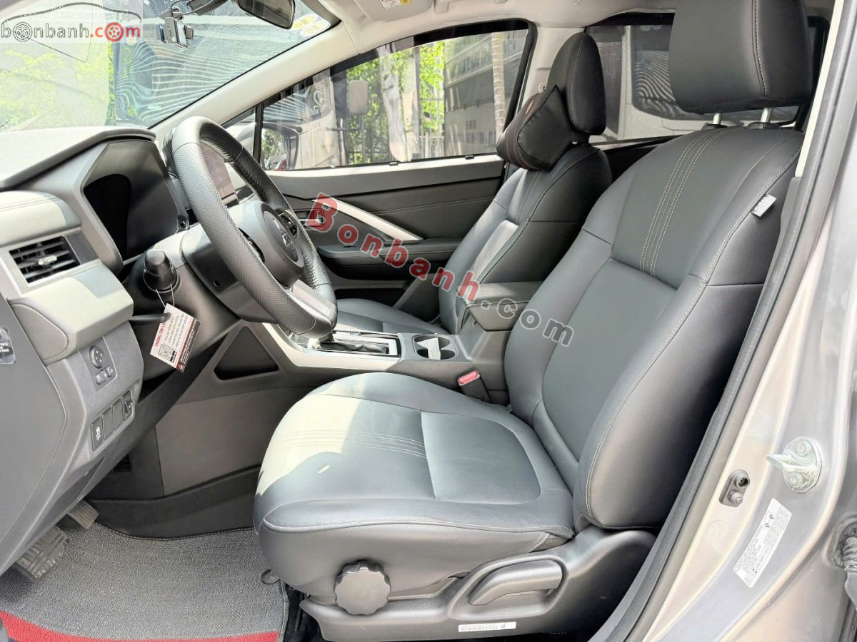 Bán ô tô Mitsubishi Xpander Premium 1.5 AT - 2025 - xe cũ