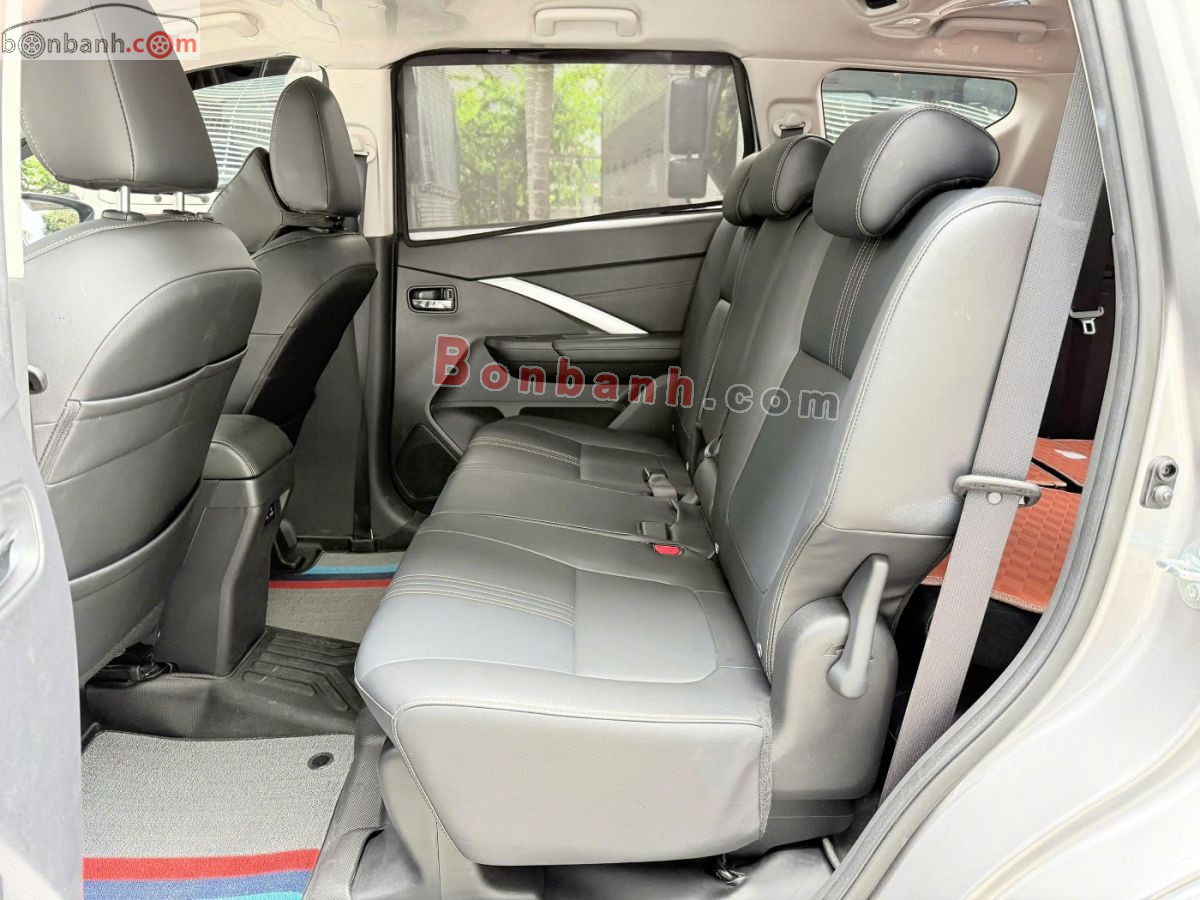 Bán ô tô Mitsubishi Xpander Premium 1.5 AT - 2025 - xe cũ