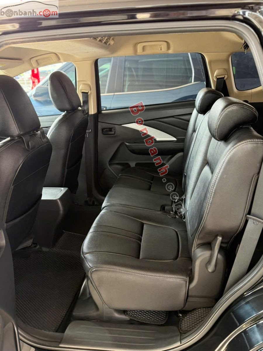Bán ô tô Mitsubishi Xpander 1.5 MT - 2024 - xe cũ