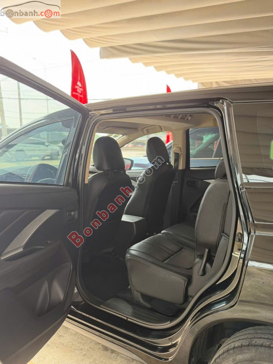 Bán ô tô Mitsubishi Xpander 1.5 MT - 2024 - xe cũ