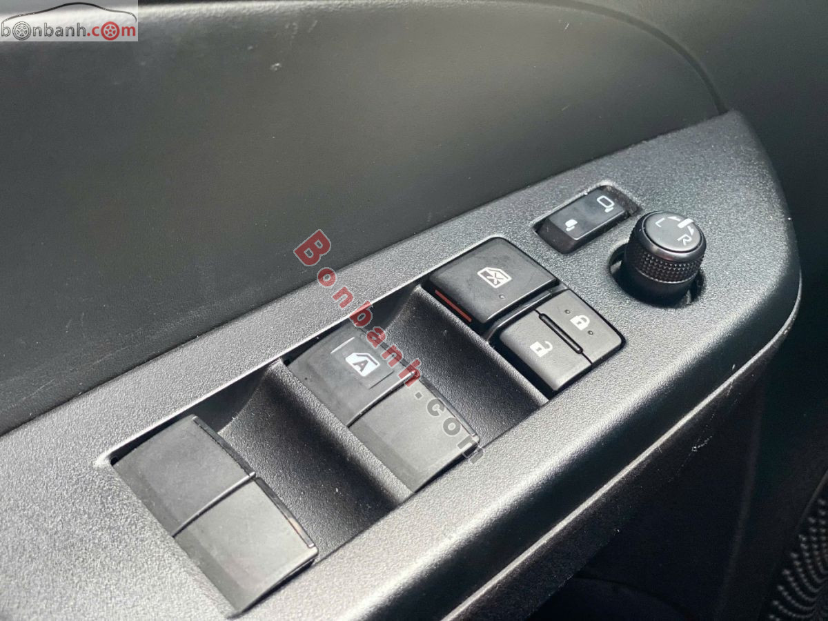 Bán ô tô Toyota Vios E CVT - 2024 - xe cũ