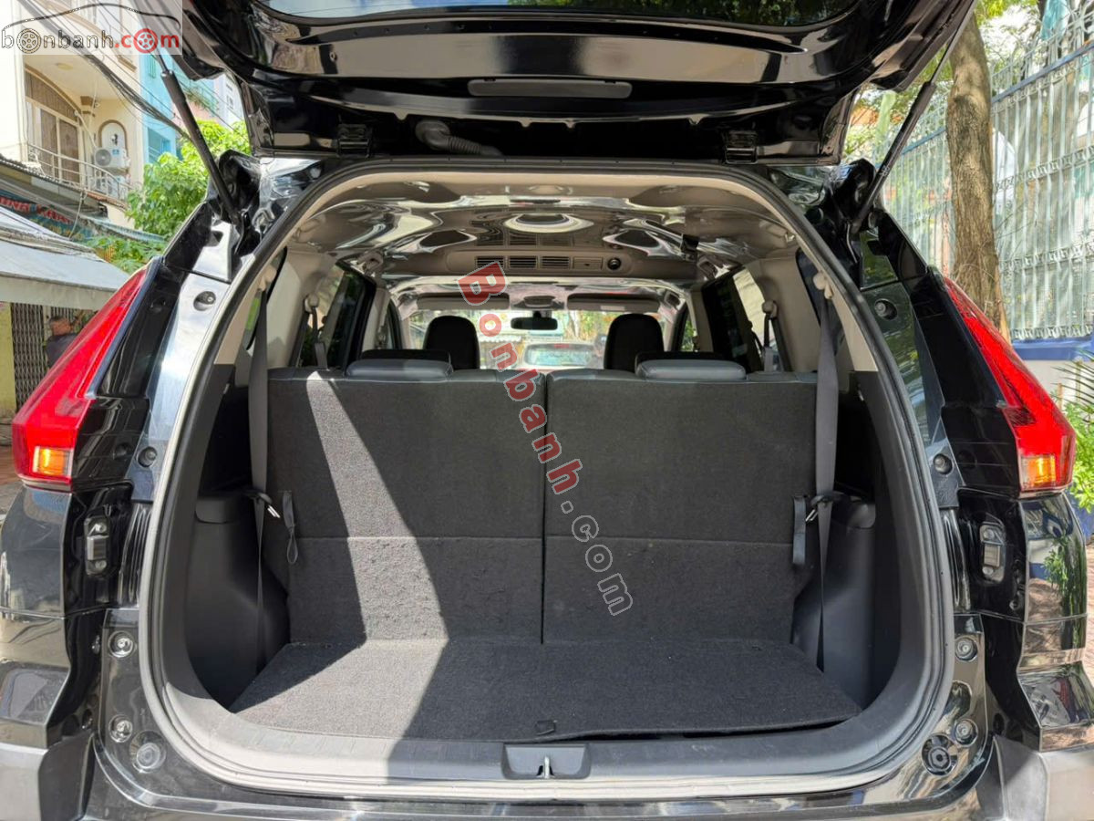 Bán ô tô Mitsubishi Xpander Cross 1.5 AT - 2024 - xe cũ