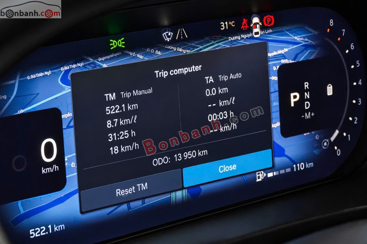 Bán ô tô Volvo XC60 Ultra B5 AWD - 2025 - xe cũ