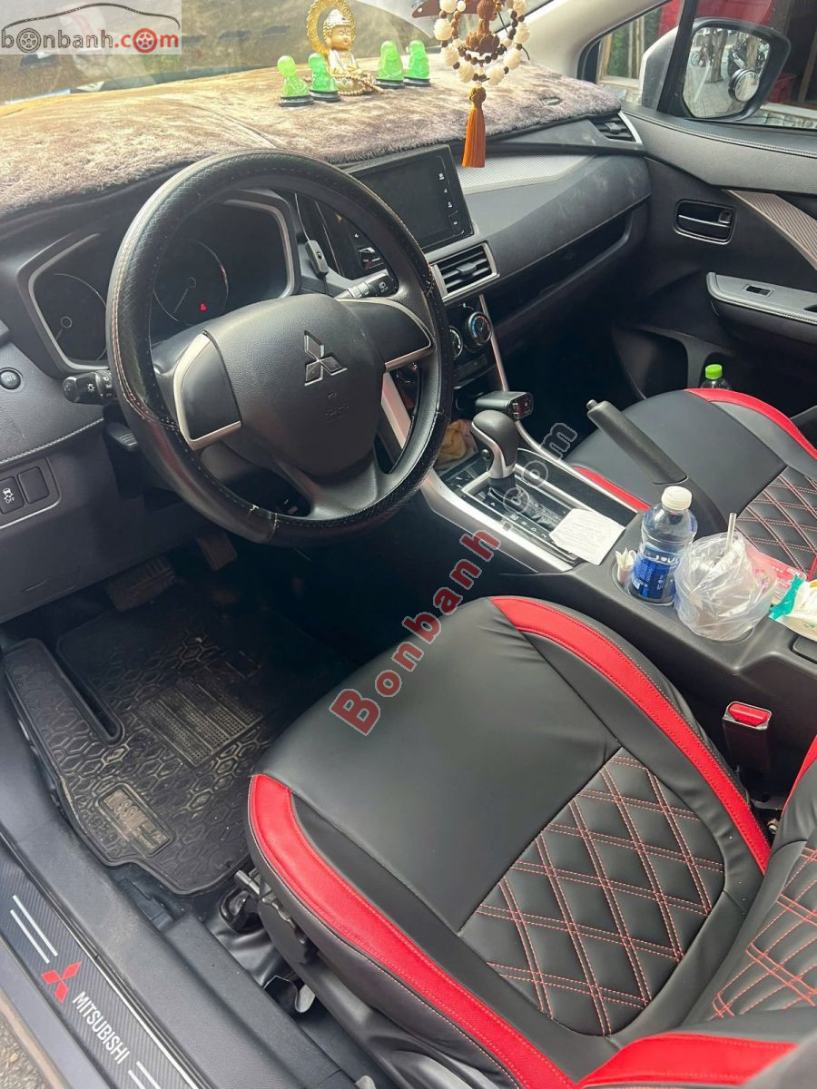 Bán ô tô Mitsubishi Xpander 1.5 AT - 2023 - xe cũ