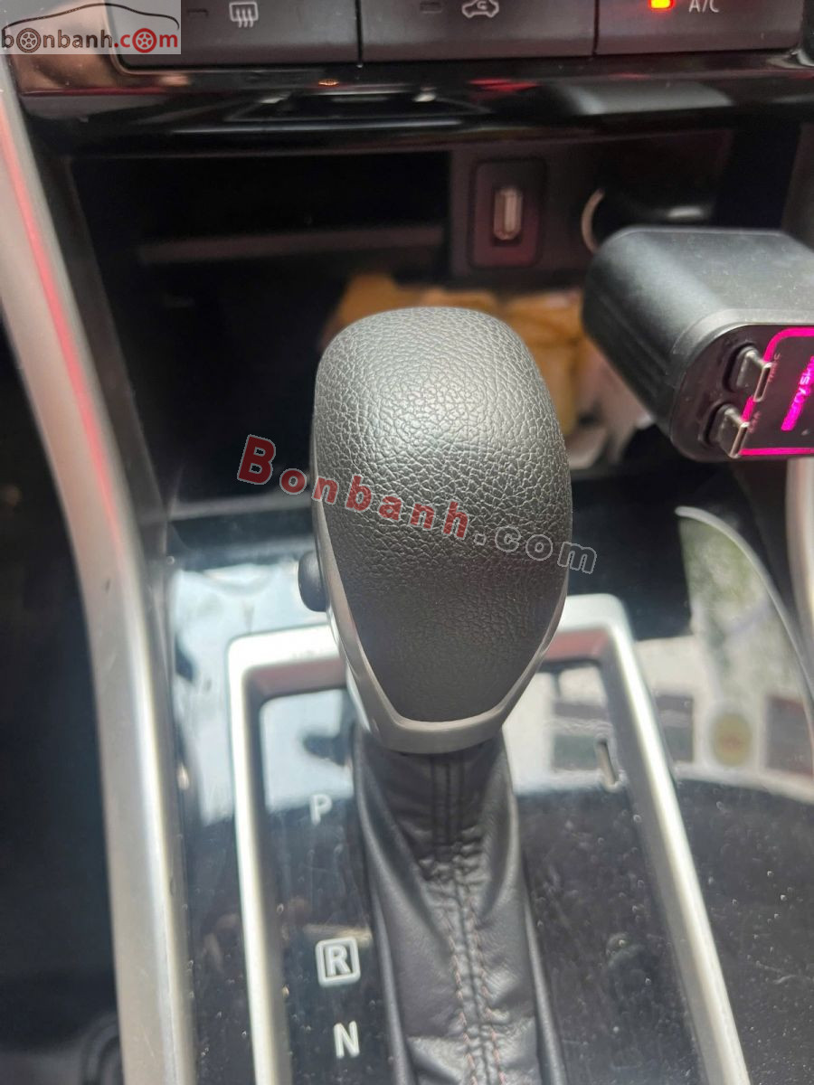 Bán ô tô Mitsubishi Xpander 1.5 AT - 2023 - xe cũ