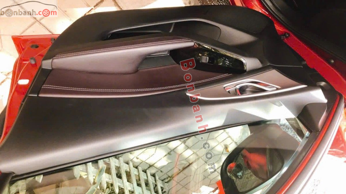 Bán ô tô Mazda 3 1.5L Premium - 2019 - xe cũ