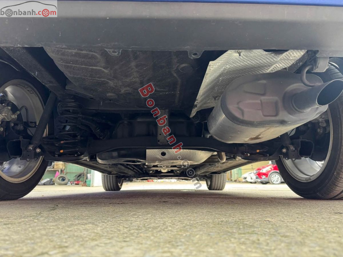 Bán ô tô Toyota Corolla Cross 1.8V - 2020 - xe cũ