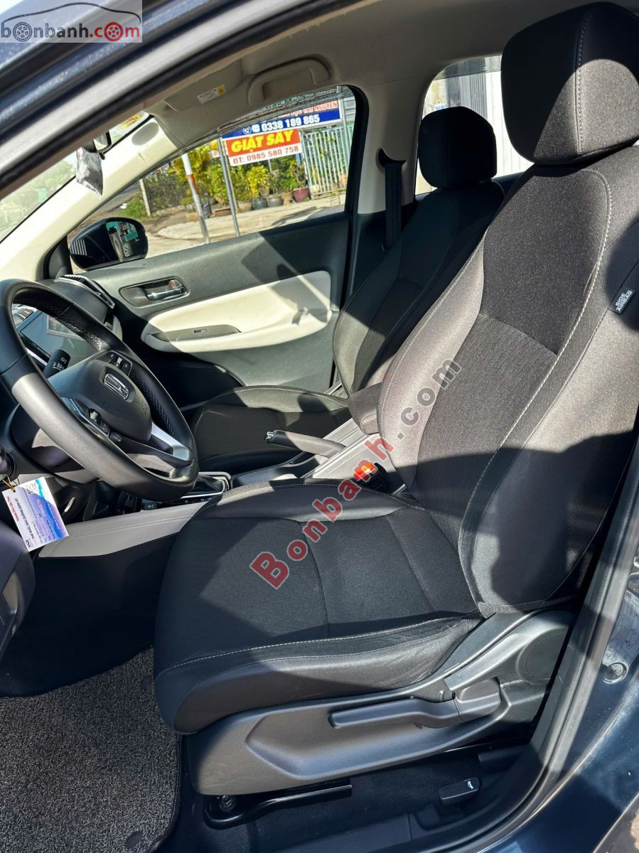 Bán ô tô Honda City L 1.5 AT - 2023 - xe cũ