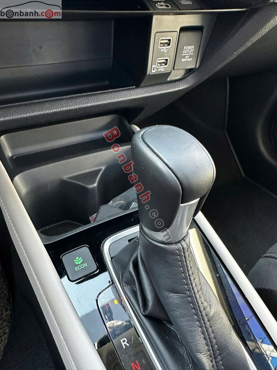 Bán ô tô Honda City L 1.5 AT - 2023 - xe cũ