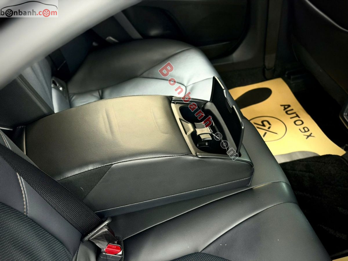 Bán ô tô Toyota Camry 2.0G - 2022 - xe cũ