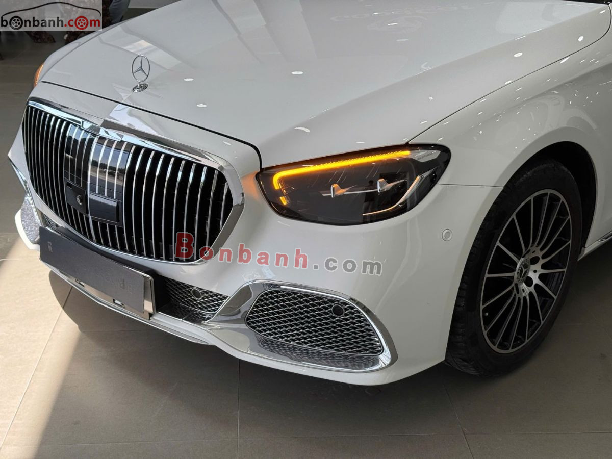 Bán ô tô Mercedes Benz E class E200 Exclusive - 2022 - xe cũ