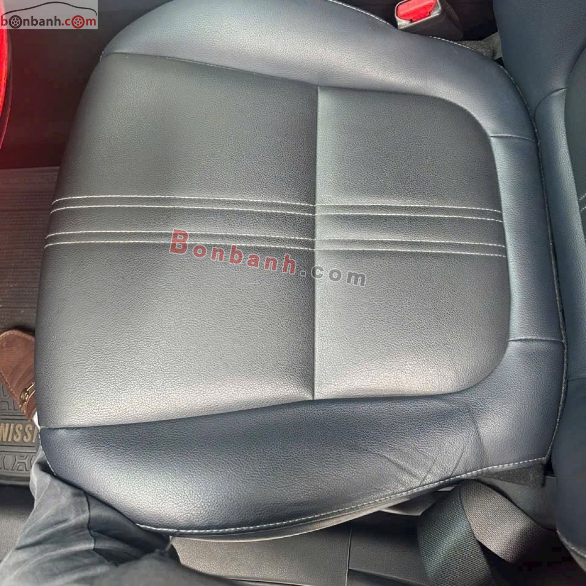 Bán ô tô Mitsubishi Xpander Cross 1.5 AT - 2025 - xe cũ