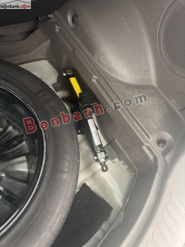 Bán ô tô Kia Sportage Limited 2.0 AT - 2012 - xe cũ