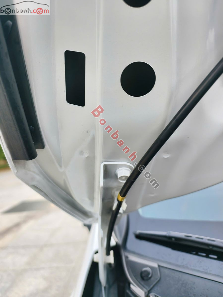 Bán ô tô Mitsubishi Xpander Premium 1.5 AT - 2024 - xe cũ