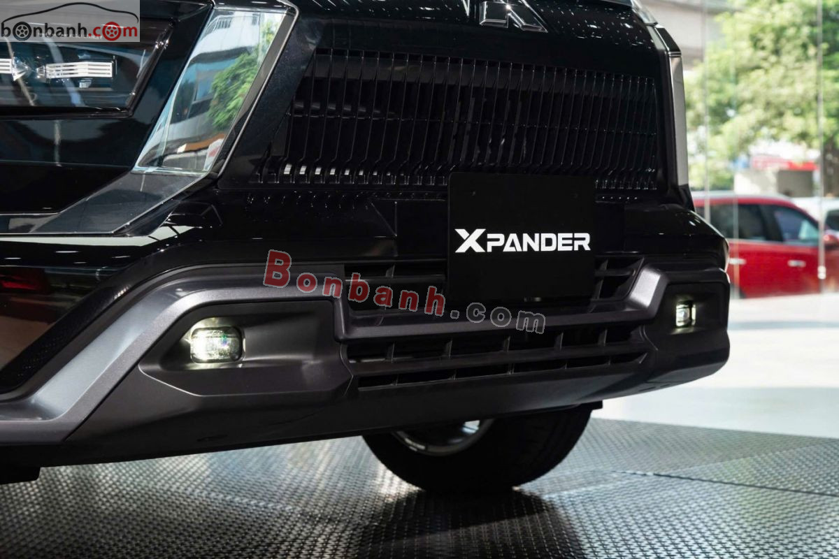Bán ô tô Mitsubishi Xpander Premium 1.5 AT - 2026 - xe mới