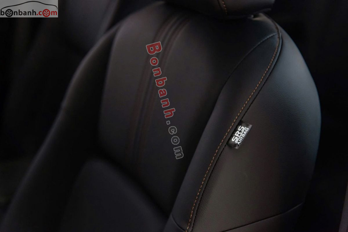 Bán ô tô Mitsubishi Xpander Premium 1.5 AT - 2026 - xe mới