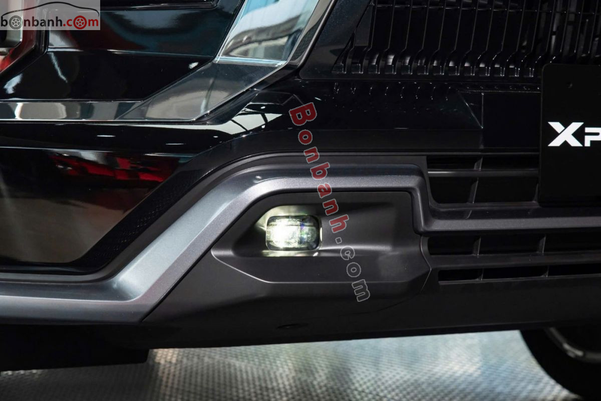 Bán ô tô Mitsubishi Xpander Premium 1.5 AT - 2026 - xe mới
