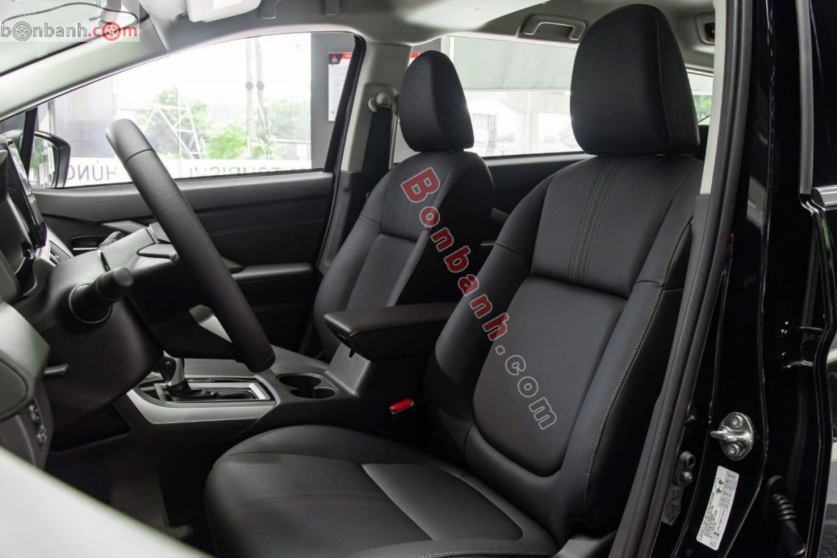 Bán ô tô Mitsubishi Xpander Premium 1.5 AT - 2026 - xe mới