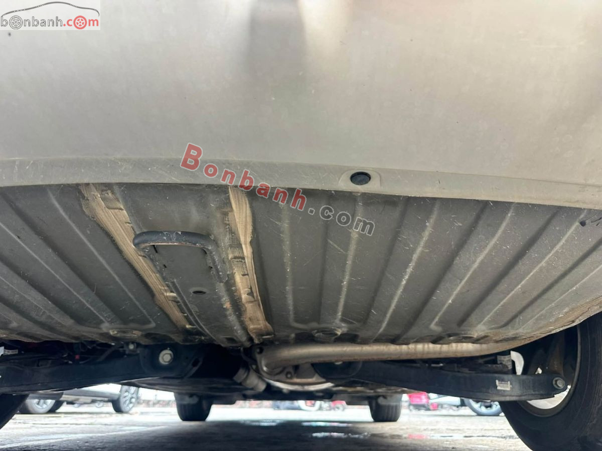 Bán ô tô Kia Sedona Platinum D - 2018 - xe cũ