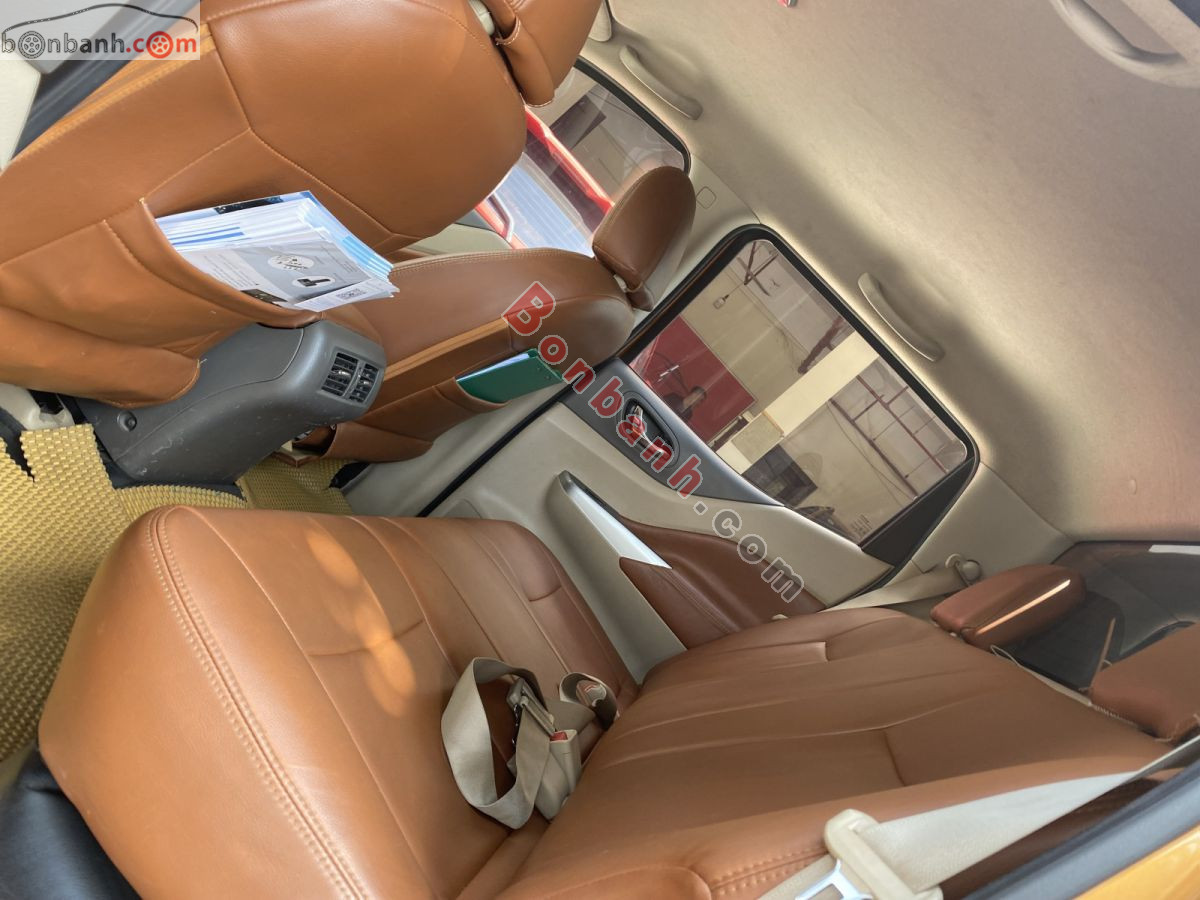Bán ô tô Nissan Navara EL Premium R - 2018 - xe cũ