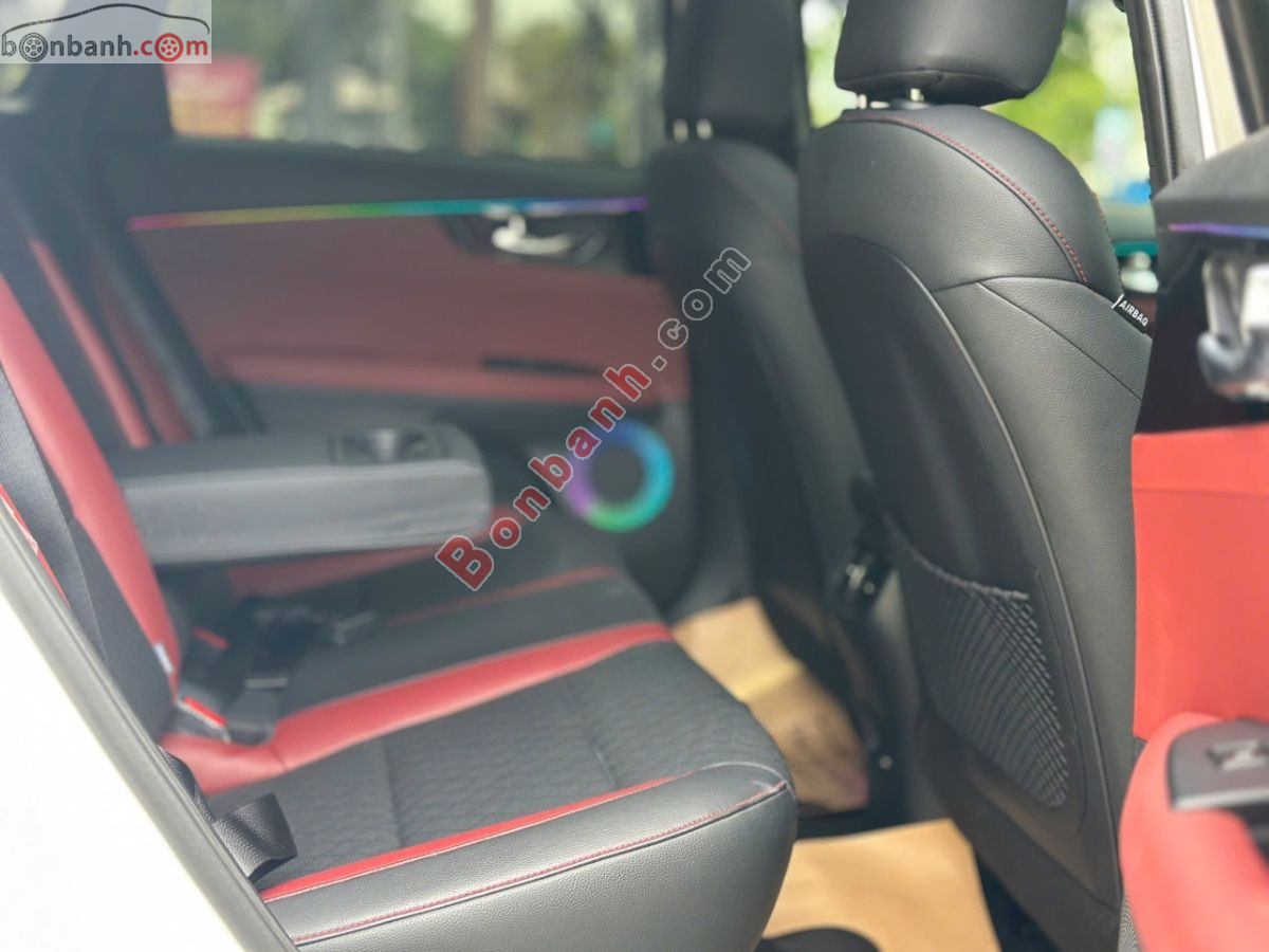 Bán ô tô Kia K3 Premium 2.0 AT - 2024 - xe cũ