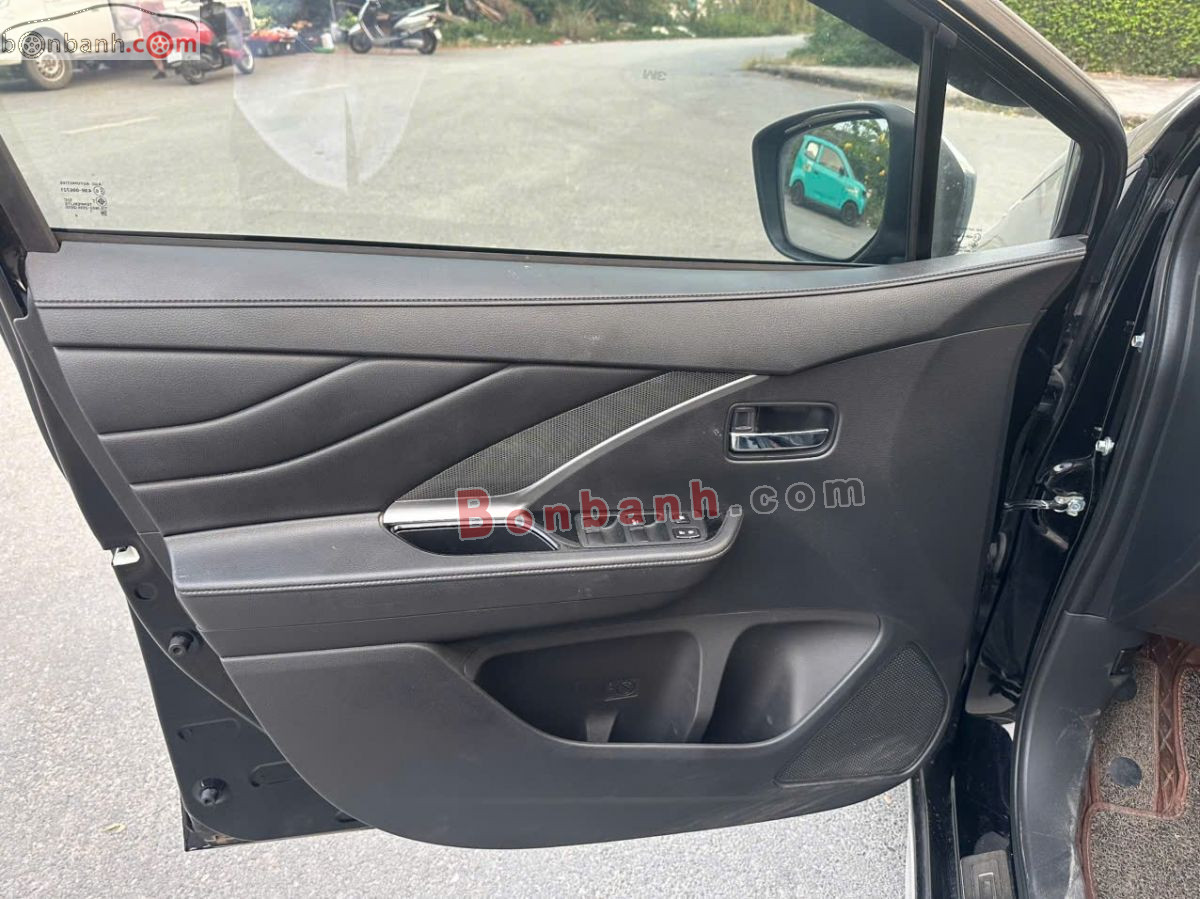 Bán ô tô Mitsubishi Xpander 1.5 AT Đặc biệt - 2021 - xe cũ