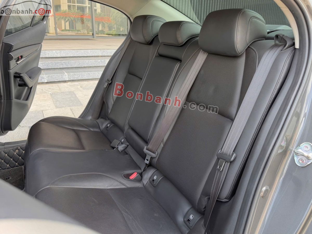 Bán ô tô Mazda 3 1.5L Premium - 2020 - xe cũ
