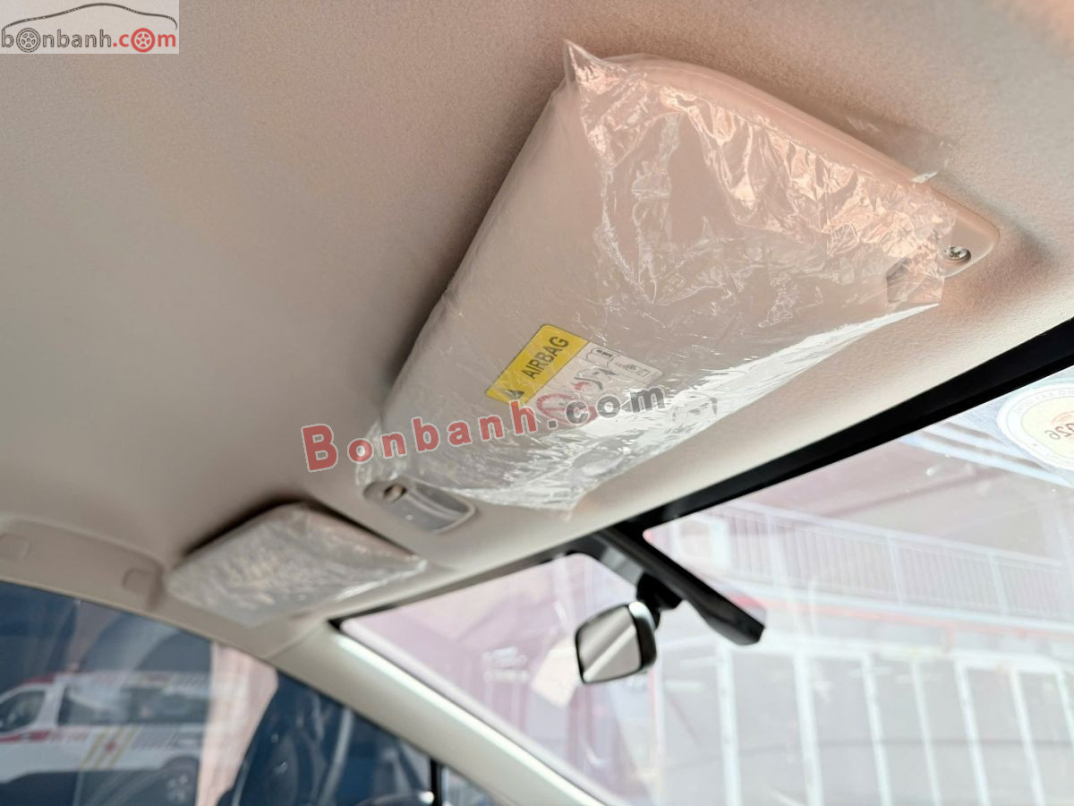 Bán ô tô Mitsubishi Xpander Cross 1.5 AT - 2023 - xe cũ