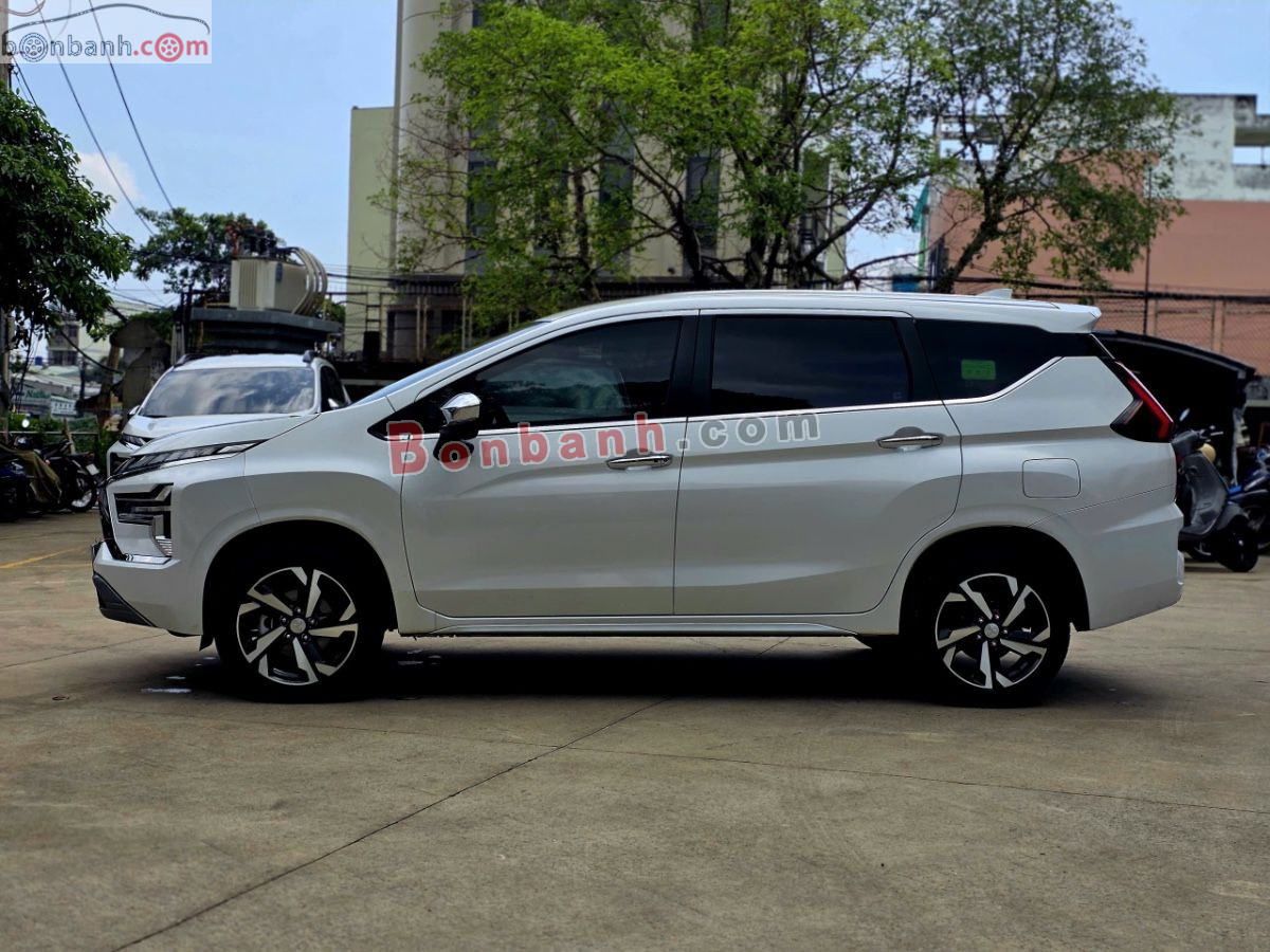 Bán ô tô Mitsubishi Xpander Premium 1.5 AT - 2025 - xe cũ
