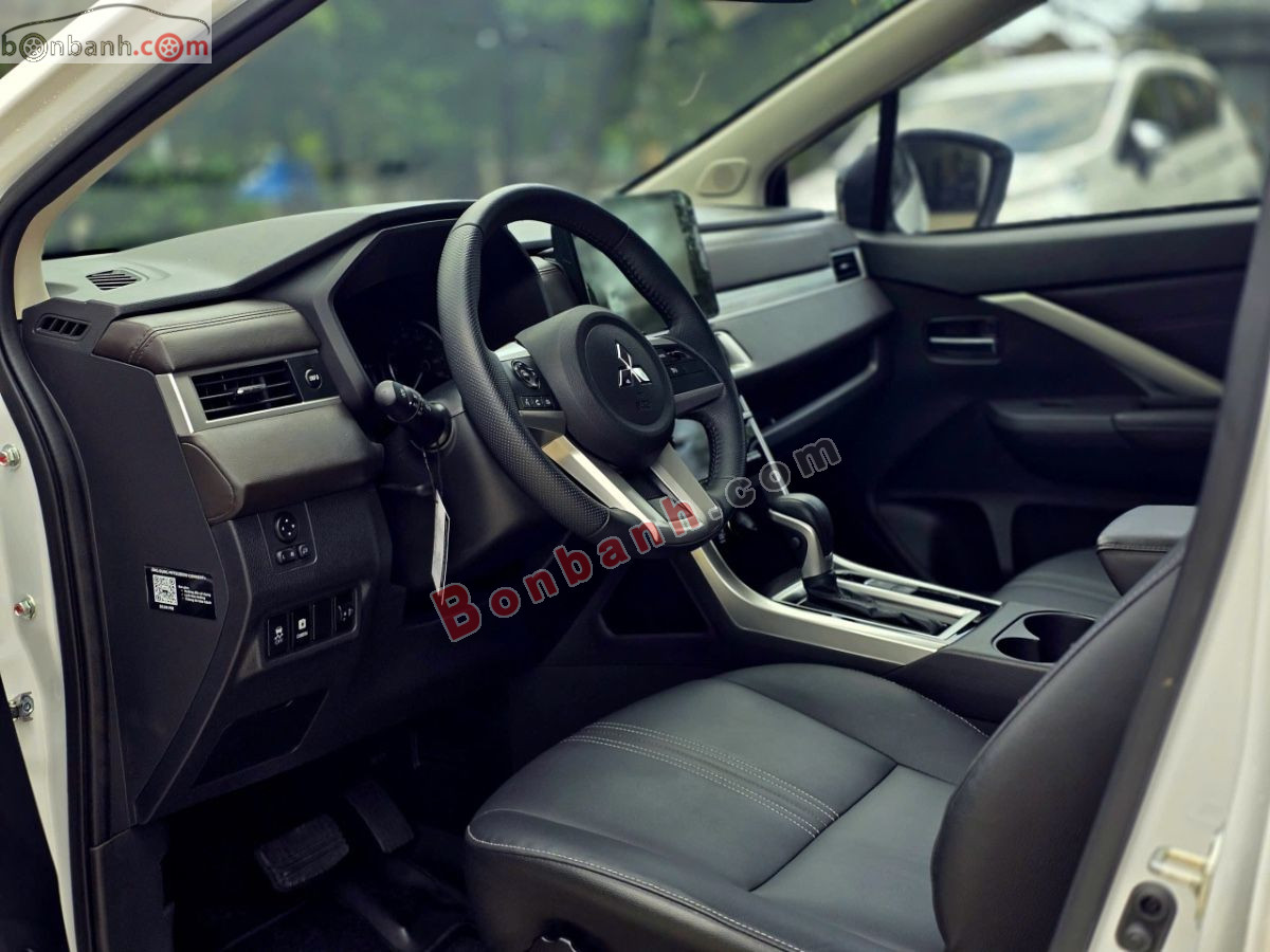 Bán ô tô Mitsubishi Xpander Premium 1.5 AT - 2025 - xe cũ