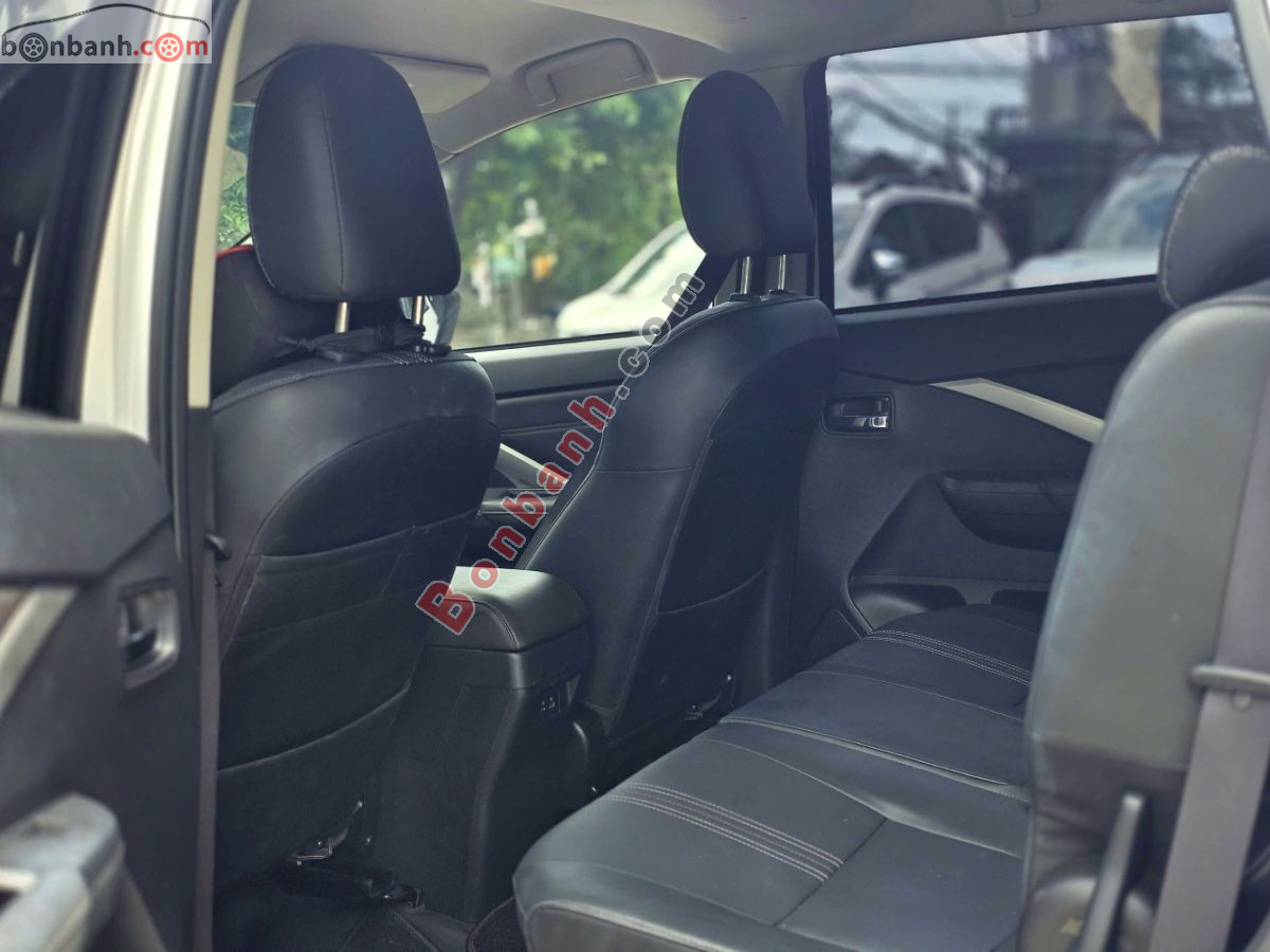 Bán ô tô Mitsubishi Xpander Premium 1.5 AT - 2025 - xe cũ