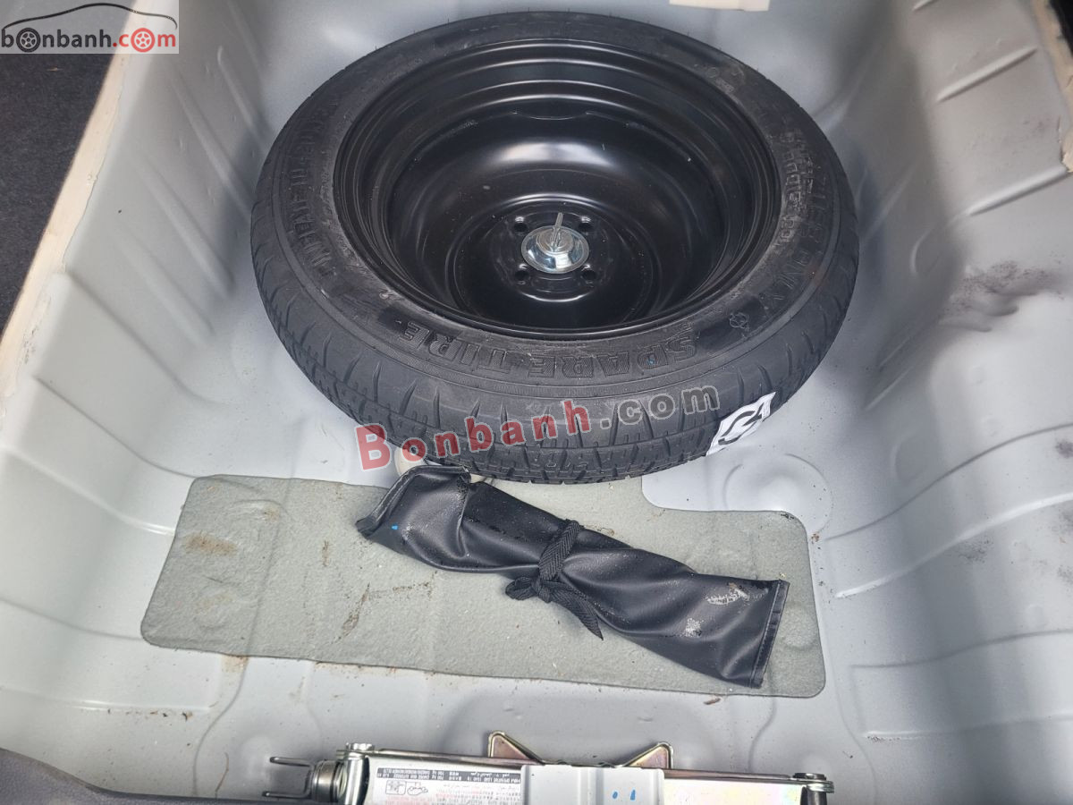 Bán ô tô Honda City RS 1.5 AT - 2023 - xe cũ