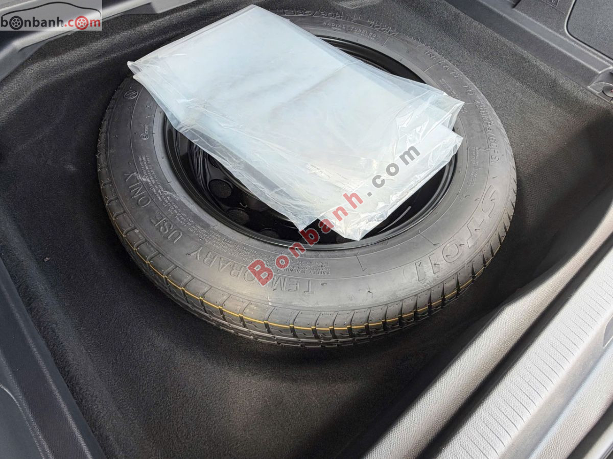 Bán ô tô Peugeot 3008 GT - 2026 - xe cũ