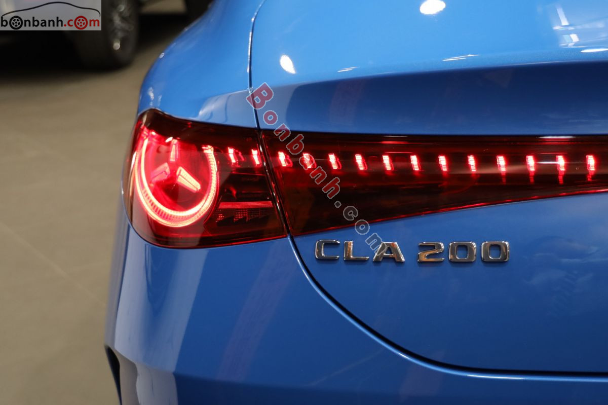 Bán ô tô Mercedes Benz GLC 300 4Matic - 2026 - xe cũ