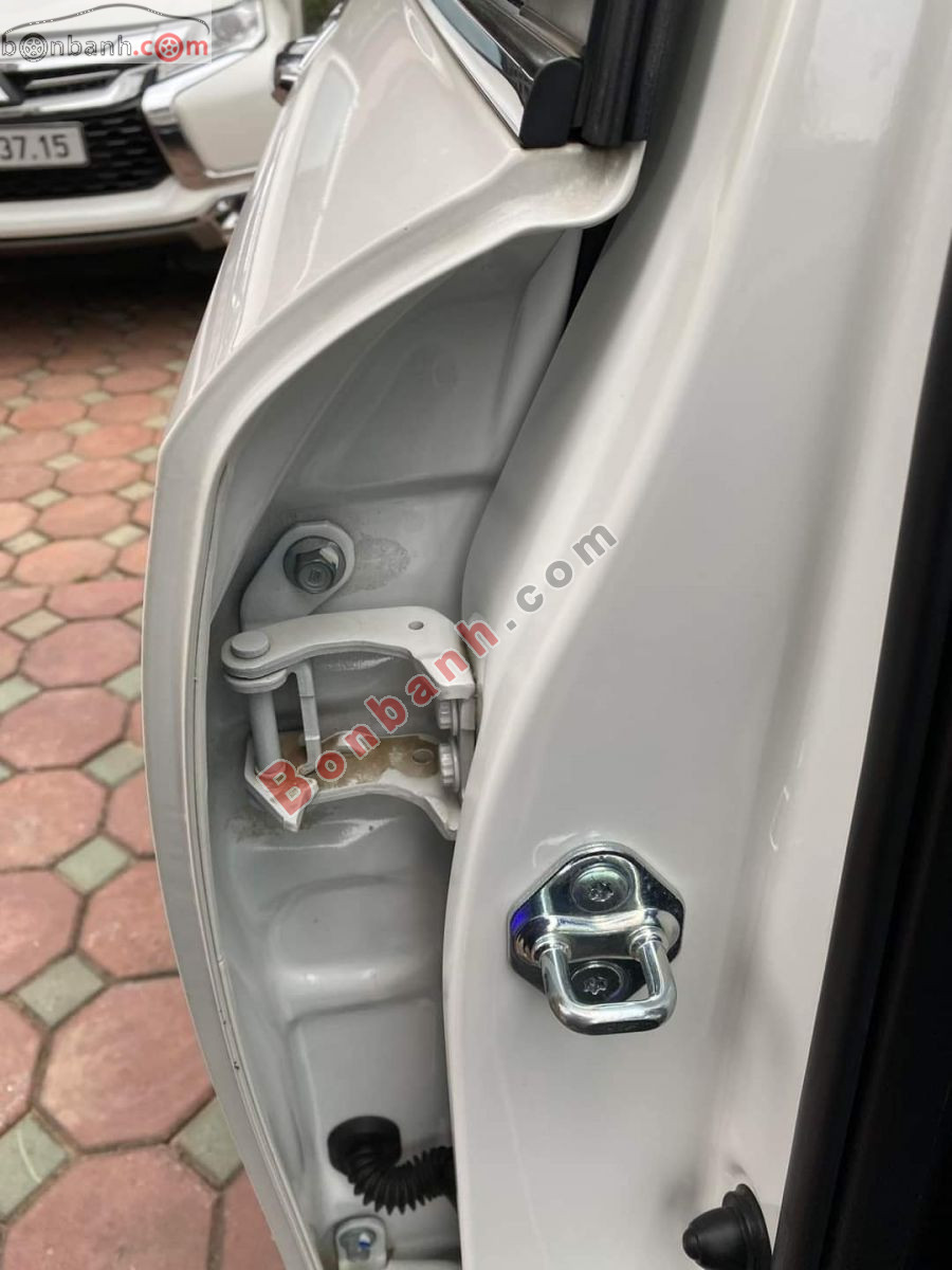Bán ô tô Honda CRV G - 2022 - xe cũ