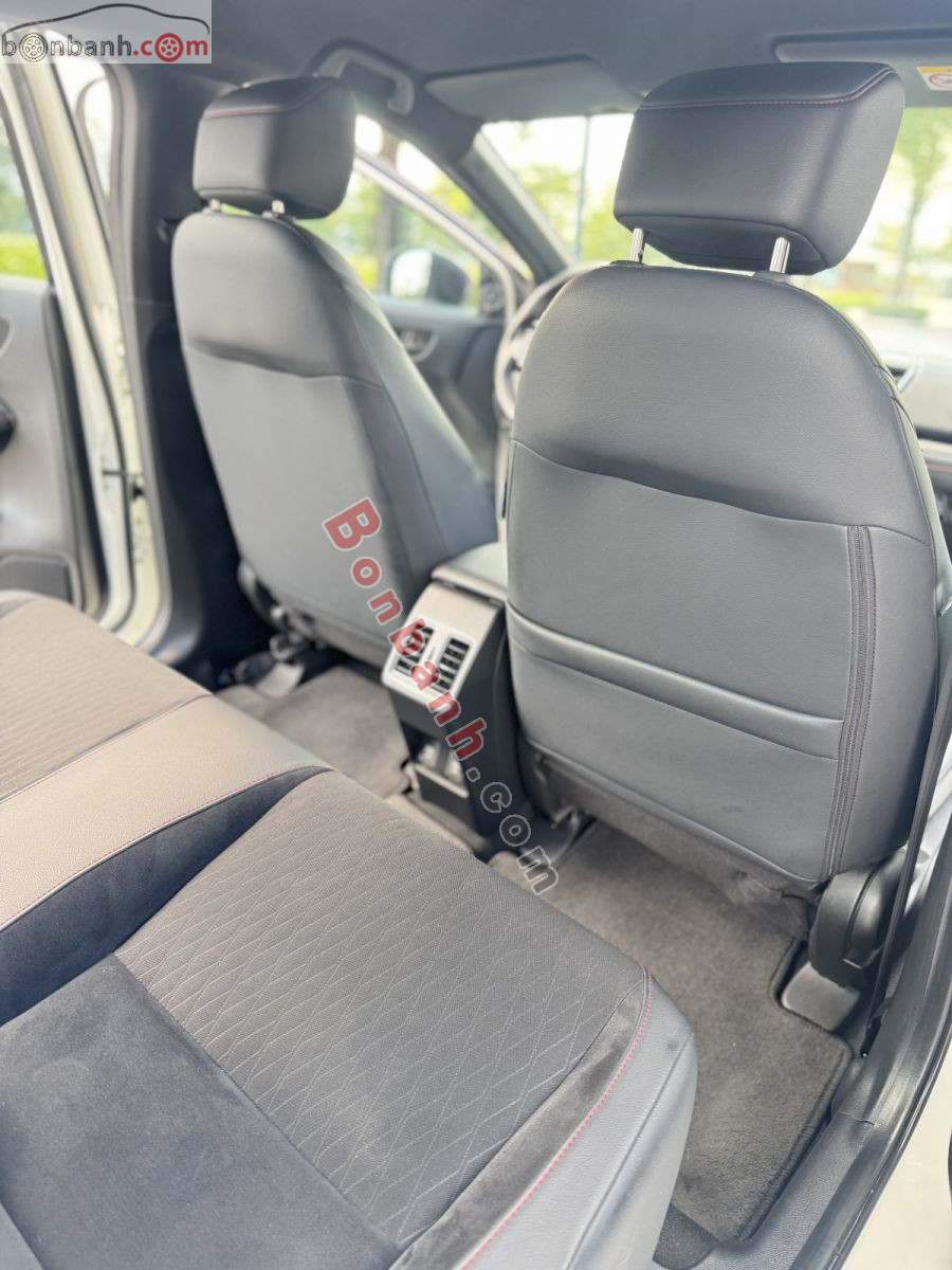 Bán ô tô Honda City RS 1.5 AT - 2023 - xe cũ