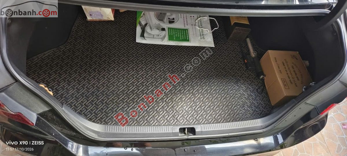Bán ô tô Toyota Camry 2.0Q - 2022 - xe cũ