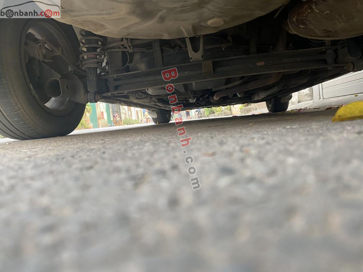 Bán ô tô Toyota Corolla altis 1.8G AT - 2009 - xe cũ