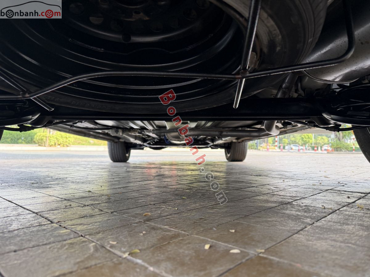 Bán ô tô Mitsubishi Xpander 1.5 MT - 2019 - xe cũ