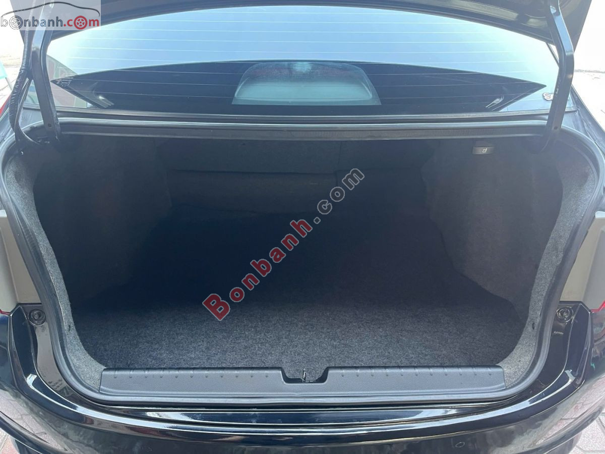 Bán ô tô Honda City 1.5 - 2019 - xe cũ