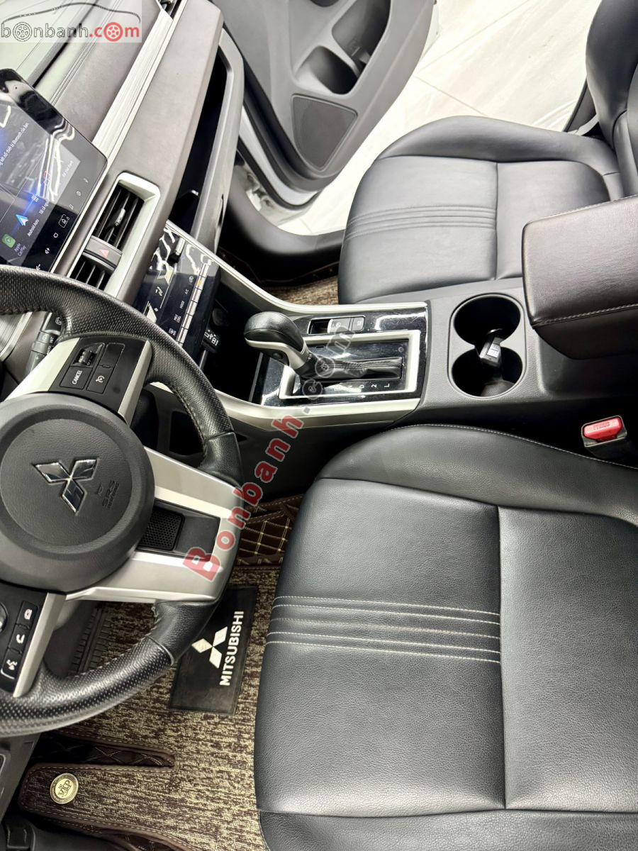 Bán ô tô Mitsubishi Xpander Premium 1.5 AT - 2023 - xe cũ