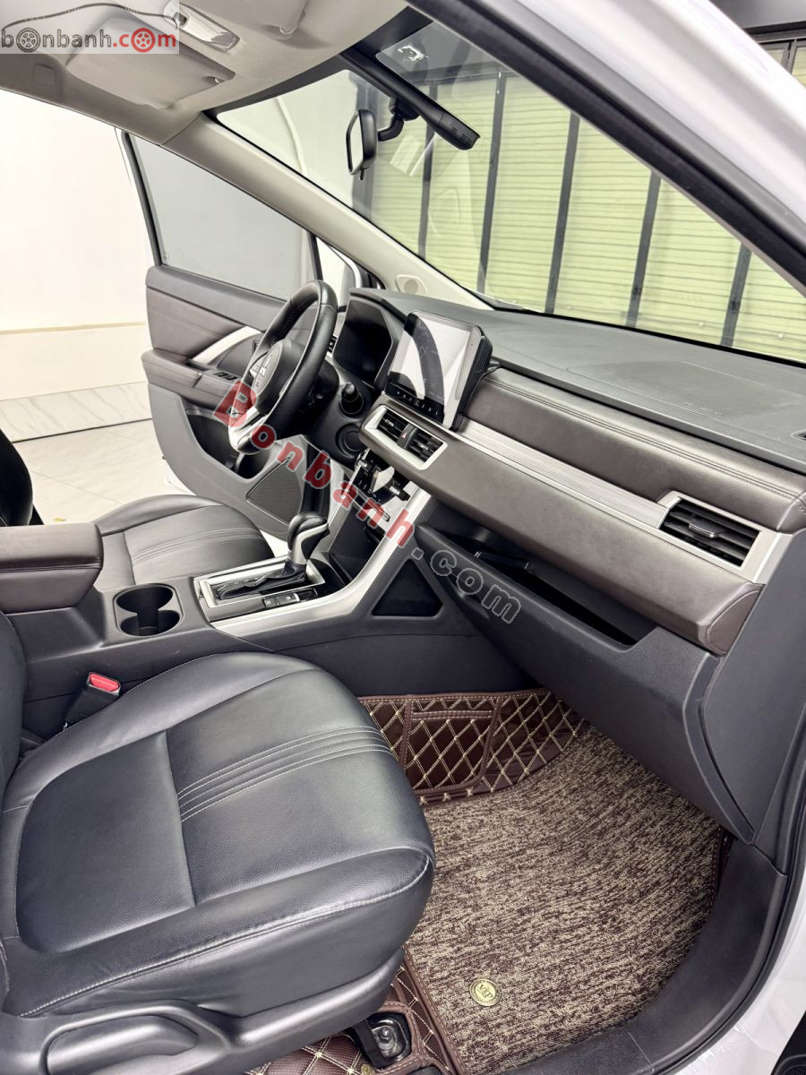 Bán ô tô Mitsubishi Xpander Premium 1.5 AT - 2023 - xe cũ