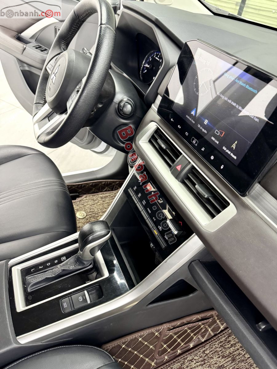 Bán ô tô Mitsubishi Xpander Premium 1.5 AT - 2023 - xe cũ