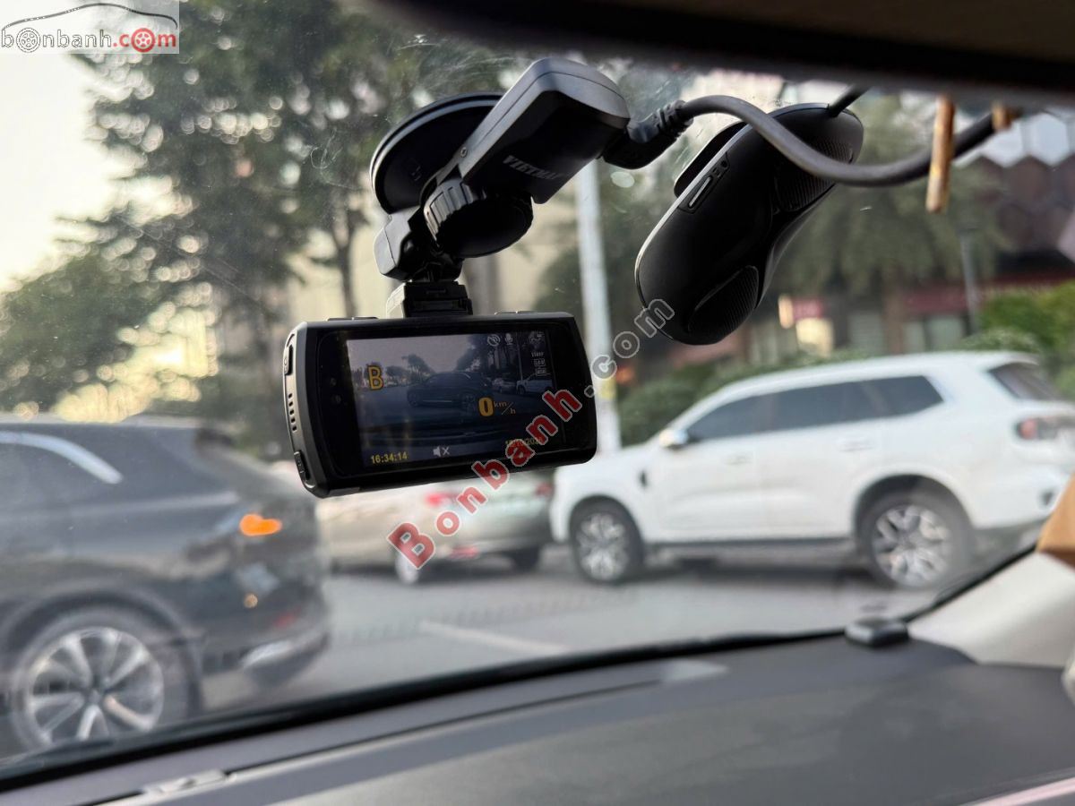 Bán ô tô Honda City 1.5TOP - 2018 - xe cũ