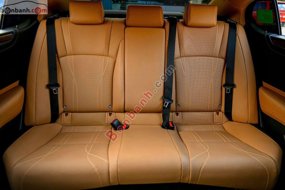 Bán ô tô Lexus ES 250 - 2023 - xe cũ