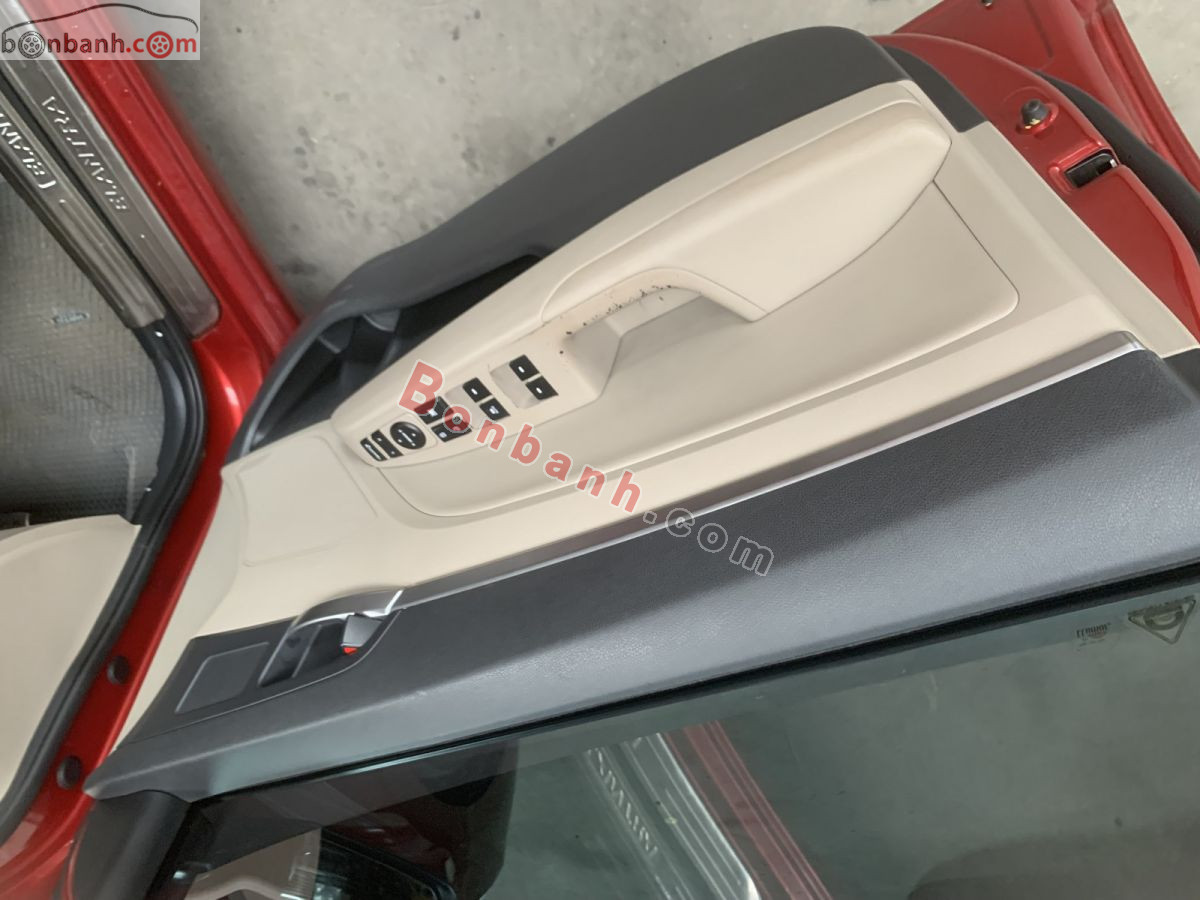 Bán ô tô Hyundai Elantra 2.0 AT - 2021 - xe cũ