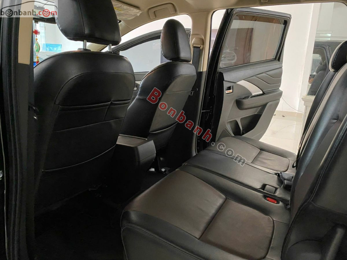 Bán ô tô Mitsubishi Xpander Cross 1.5 AT - 2023 - xe cũ