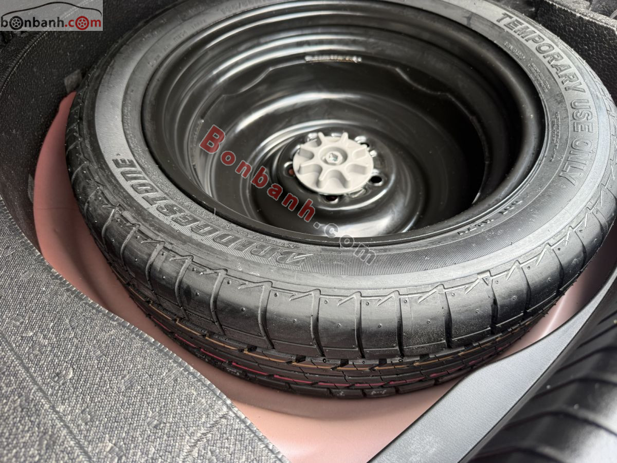 Bán ô tô Mazda 6 Premium 2.0 AT - 2021 - xe cũ